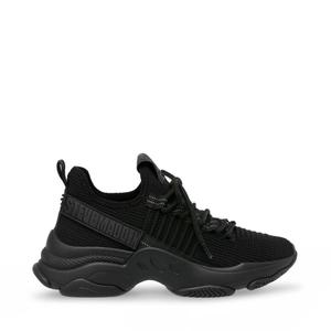 sm19000019-04004-184-women-s-trainers-steve-madden-mac-e-black-black