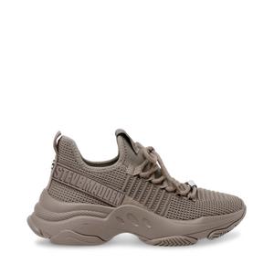 sm19000019-04004-482-women-s-sneakers-steve-madden-mac-e-mole