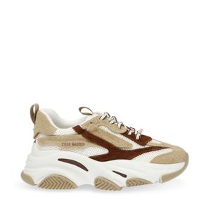 sm19000033-03006-bwd-women-s-trainers-steve-madden-possession-e-brown-sand
