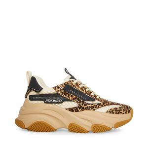 sm19000123-03007-702-women-s-sneakers-steve-madden-possessionl-e-leopard-multi