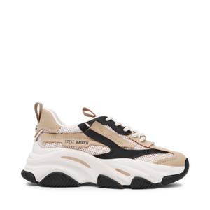 sm19000033-04005-ib1-women-s-trainers-steve-madden-possession-e-irish-black-silver