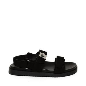 product/s/t/steve-madden_sm19000124-03002-015_black-suede_1.jpg