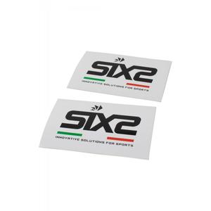 product/s/t/stick-sixs-bk.jpg