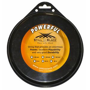sib2powerful-coil-still-in-black-powerful-black-orange