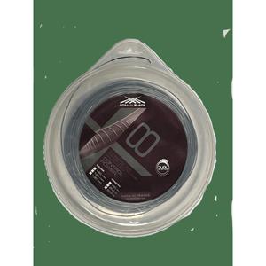 sib4x8130-tennis-strings-still-in-black-1-30-gray-1-30-mm