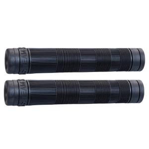 s2312-handles-stolen-brand-team-no-bride-black-165-mm