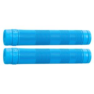 s2313-handles-stolen-brand-team-no-bride-bright-blue-165-mm