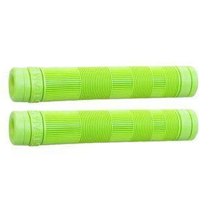 s2314-handles-stolen-brand-team-no-bride-bright-green-165-mm