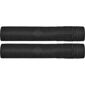 s2369-handles-stolen-brand-hive-superstick-black-16-5-cm