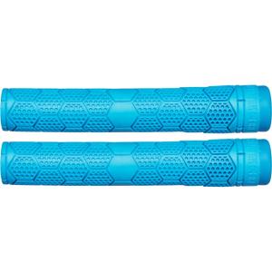 s2370-handles-stolen-brand-hive-superstick-bright-blue-16-5-cm