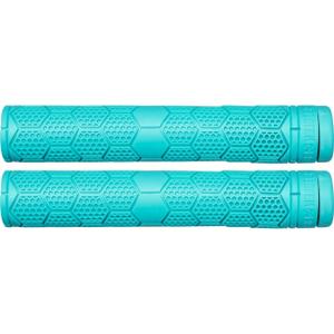 s2371-handles-stolen-brand-hive-superstick-caribbean-green-16-5-cm