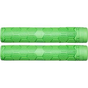 s2372-handles-stolen-brand-hive-superstick-gang-green-16-5-cm