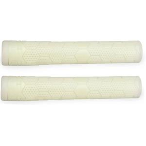 s2373-handles-stolen-brand-hive-superstick-glow-in-dark-16-5-cm