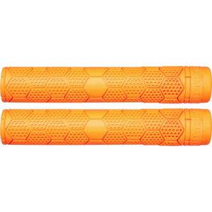 s2374-handles-stolen-brand-hive-superstick-neon-orange-16-5-cm