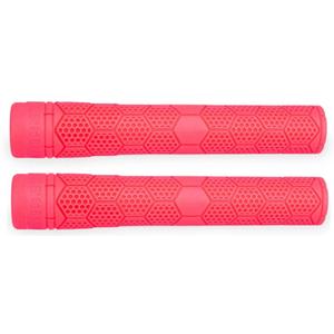 s2375-handles-stolen-brand-hive-superstick-loading-16-5-cm