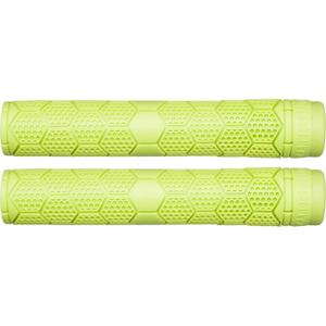 s2376-handles-stolen-brand-hive-superstick-neon-yellow-16-5-cm