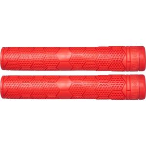 s2378-handles-stolen-brand-hive-superstick-red-16-5-cm