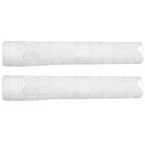 product/s/t/stolen-brand_s2379_blanc_1.jpg