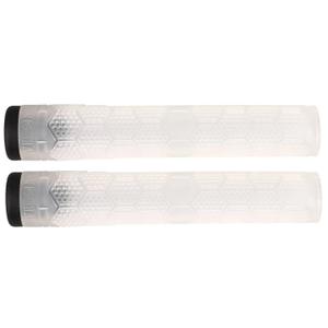 s2385-handles-stolen-brand-hive-superstick-clear-16-5-cm