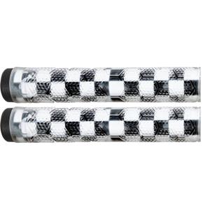 s2386-handles-stolen-brand-hive-superstick-clear-fasttimes-black-16-5-cm