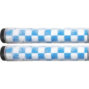 s2387-handles-stolen-brand-hive-superstick-clear-fasttimes-blue-16-5-cm