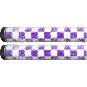 s2388-handles-stolen-brand-hive-superstick-clear-fasttimes-lavender-16-5-cm