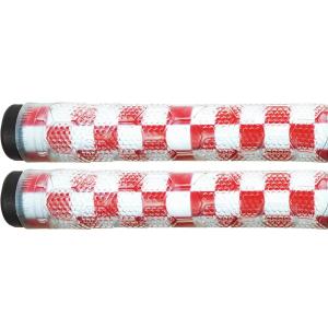 s2389-handles-stolen-brand-hive-superstick-clear-fasttimes-red-16-5-cm