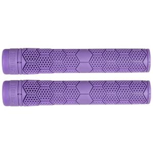 s2390-handles-stolen-brand-hive-superstick-lavender-16-5-cm