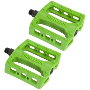 s548-pedals-stolen-brand-thermalite-gang-green-9-16