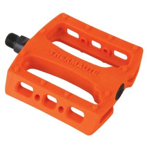 product/s/t/stolen-brand_s549_orange_2.jpg