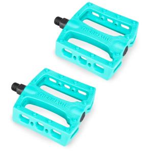 s553-pedals-stolen-brand-thermalite-caribbean-green-9-16