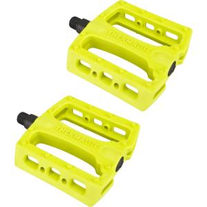 s558-pedals-stolen-brand-thermalite-neon-yellow-9-16
