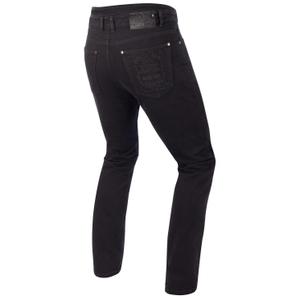 product/s/t/stp2104xl_2.jpg