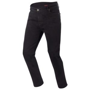stp210-motorcycle-jeans-segura-cosmic-black