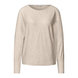 product/s/t/street-one_303272-16756_tusk-cream-mel_1.jpg