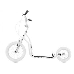 kb2-15-freestyle-scooter-street-surfing-white-85-95x62x132-cm