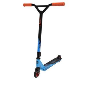 sst04150184-freestyle-scooter-street-surfing-x4-blue-one-size