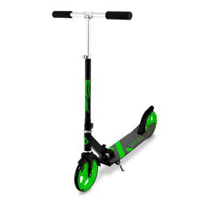 sst04190122-freestyle-scooter-street-surfing-x2-black-green-one-size