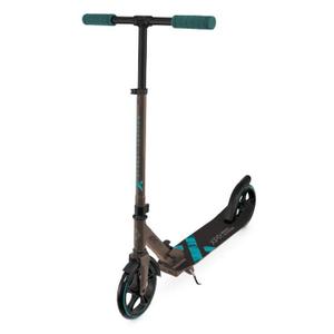 sst04190172-freestyle-scooter-street-surfing-x2-frost-one-size