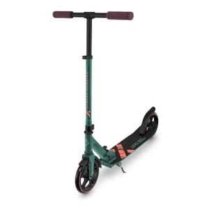 sst04190202-freestyle-scooter-street-surfing-x2-reef-one-size