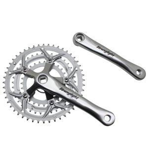 10616-road-crankset-stronglight-impact-eco-170-mm-48-38-28-8v-9-10v-silver-48-38-28t