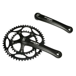 148538-road-crankset-stronglight-impact-9-10v-170-mm-50-34-8v-black-50-34t