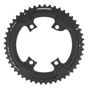 153834-5-spoke-tray-stronglight-shimano-ultegra-r8000-r8050-black-49t