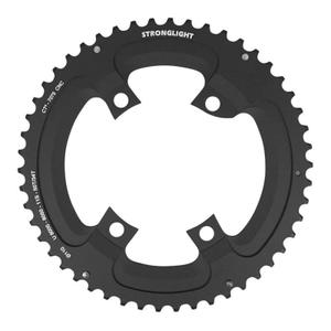 product/s/t/stronglight_153835.jpg