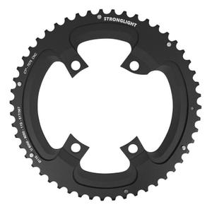 product/s/t/stronglight_153836.jpg