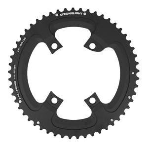 153835-153838-4-spoke-road-tray-stronglight-shimano-ultegra-r8000-r8050-black