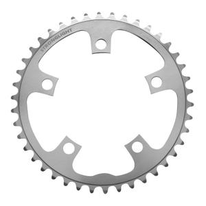 product/s/t/stronglight_16186.jpg