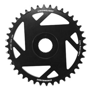 181115-bicycle-platform-e-bike-alu-stronglight-bosch-direct-mount-bosch-4-mono-7075-4eme-generation-technologie-narrow-wide-black-40t