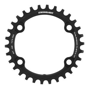 181147-181149-4-branch-tray-stronglight-shimano-slx-mt610-mono-black