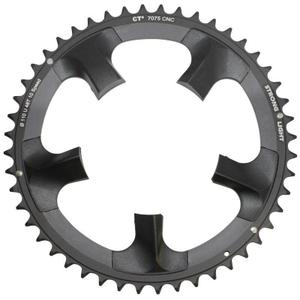 18172-5-spoke-road-tray-stronglight-shimano-ultegra-6750-ct2-black-48t